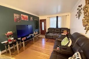 2420 Hannon St, Hyattsville, MD 20783 - Photo 5