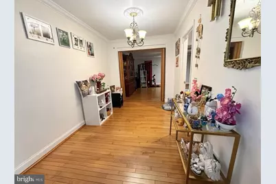2420 Hannon Street, Hyattsville, MD 20783 - Photo 5
