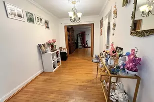 2420 Hannon St, Hyattsville, MD 20783 - Photo 5