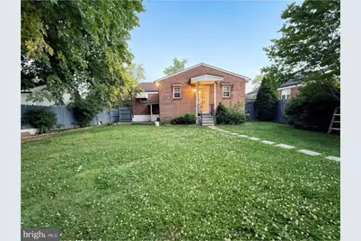 2420 Hannon Street, Hyattsville, MD 20783 - Photo 17