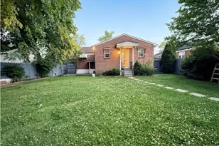 2420 Hannon St, Hyattsville, MD 20783 - Photo 17