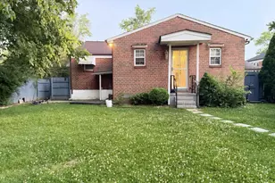 2420 Hannon St, Hyattsville, MD 20783 - Photo 17
