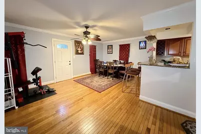 2420 Hannon Street, Hyattsville, MD 20783 - Photo 9