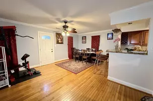 2420 Hannon St, Hyattsville, MD 20783 - Photo 9