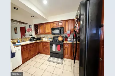 2420 Hannon Street, Hyattsville, MD 20783 - Photo 11