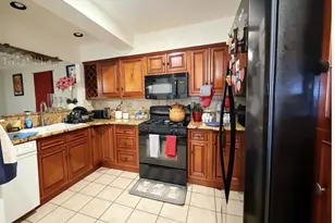2420 Hannon St, Hyattsville, MD 20783 - Photo 11