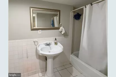 2420 Hannon Street, Hyattsville, MD 20783 - Photo 15