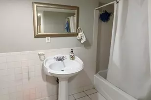 2420 Hannon St, Hyattsville, MD 20783 - Photo 15