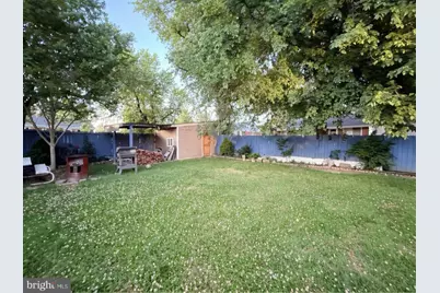 2420 Hannon Street, Hyattsville, MD 20783 - Photo 19