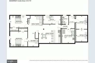 4202 Yates Road, Beltsville, MD 20705 - Photo 3