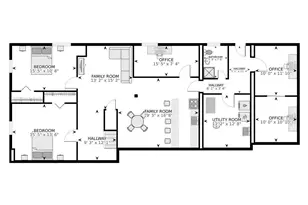4202 Yates Rd, Beltsville, MD 20705 - Photo 3