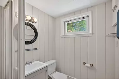 4202 Yates Road, Beltsville, MD 20705 - Photo 25