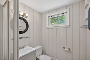 4202 Yates Rd, Beltsville, MD 20705 - Photo 25