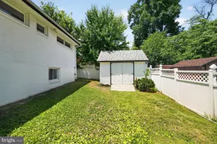 4202 Yates Rd, Beltsville, MD 20705 - Photo 29