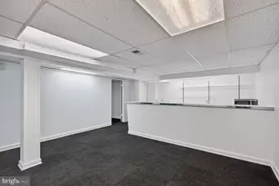 4202 Yates Rd, Beltsville, MD 20705 - Photo 19