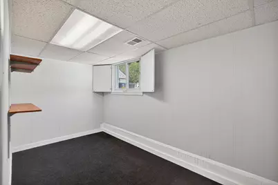 4202 Yates Road, Beltsville, MD 20705 - Photo 23