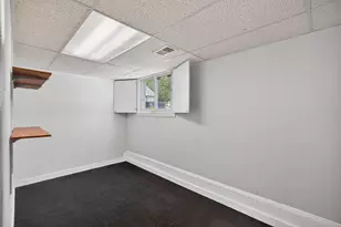 4202 Yates Rd, Beltsville, MD 20705 - Photo 23