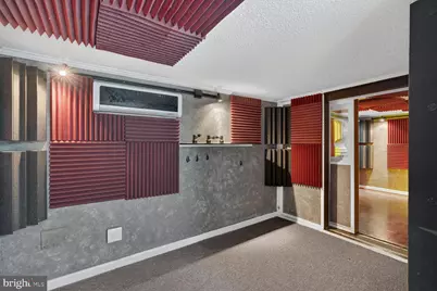 4202 Yates Road, Beltsville, MD 20705 - Photo 27