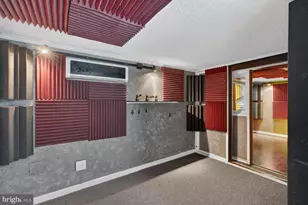 4202 Yates Rd, Beltsville, MD 20705 - Photo 27