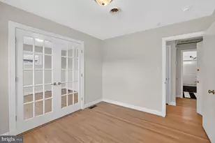 4202 Yates Rd, Beltsville, MD 20705 - Photo 9