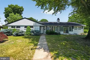 4202 Yates Rd, Beltsville, MD 20705 - Photo 1