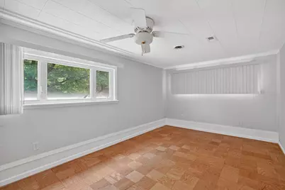 4202 Yates Road, Beltsville, MD 20705 - Photo 11