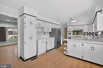 4202 Yates Road, Beltsville, MD 20705 - Photo 7