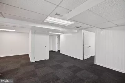 4202 Yates Road, Beltsville, MD 20705 - Photo 21