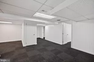 4202 Yates Rd, Beltsville, MD 20705 - Photo 21