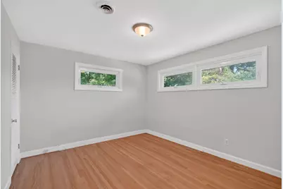 4202 Yates Road, Beltsville, MD 20705 - Photo 15
