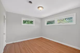 4202 Yates Rd, Beltsville, MD 20705 - Photo 15