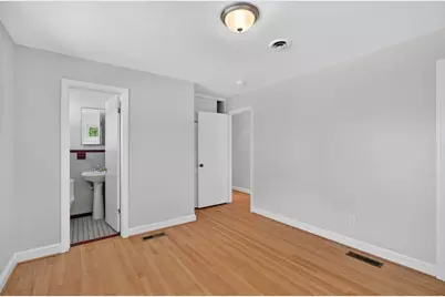 4202 Yates Road, Beltsville, MD 20705 - Photo 13