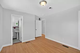 4202 Yates Rd, Beltsville, MD 20705 - Photo 13