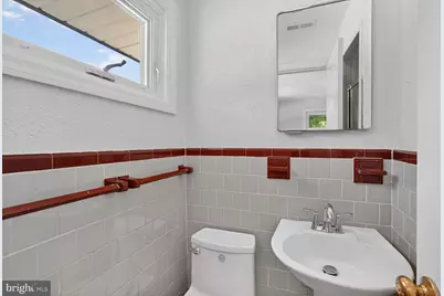 4202 Yates Road, Beltsville, MD 20705 - Photo 17