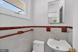 4202 Yates Rd, Beltsville, MD 20705 - Photo 17