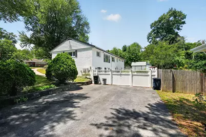 4202 Yates Road, Beltsville, MD 20705 - Photo 31