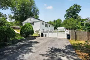 4202 Yates Rd, Beltsville, MD 20705 - Photo 31
