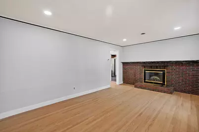 4202 Yates Road, Beltsville, MD 20705 - Photo 5