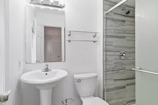 801 Wrigley Pl, Fort Washington, MD 20744 - Photo 17