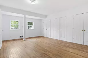 801 Wrigley Pl, Fort Washington, MD 20744 - Photo 15