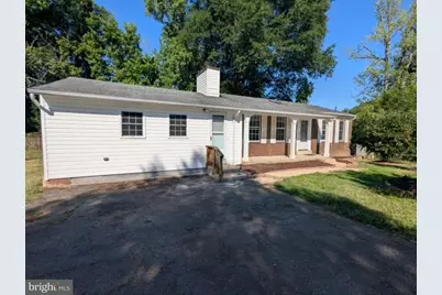 801 Wrigley Place, Fort Washington, MD 20744 - Photo 1