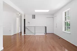 801 Wrigley Pl, Fort Washington, MD 20744 - Photo 5