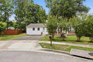 801 Wrigley Pl, Fort Washington, MD 20744 - Photo 3