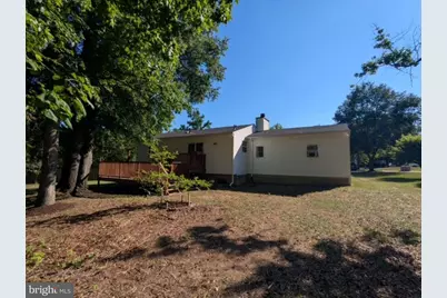801 Wrigley Place, Fort Washington, MD 20744 - Photo 3