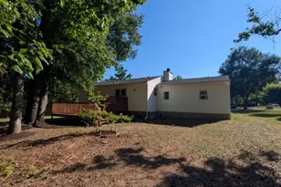 801 Wrigley Pl, Fort Washington, MD 20744 - Photo 3