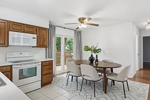 801 Wrigley Pl, Fort Washington, MD 20744 - Photo 9