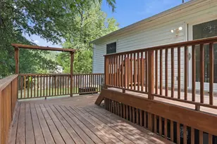 801 Wrigley Pl, Fort Washington, MD 20744 - Photo 29