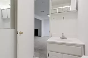 801 Wrigley Pl, Fort Washington, MD 20744 - Photo 25
