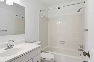 801 Wrigley Pl, Fort Washington, MD 20744 - Photo 19