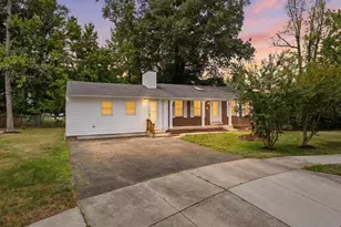801 Wrigley Pl, Fort Washington, MD 20744 - Photo 1